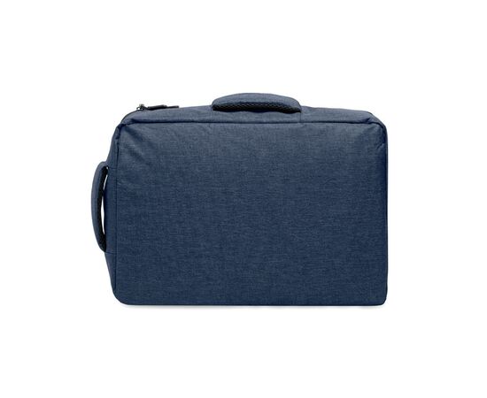 15" Laptop-Rucksack - MO2305-85