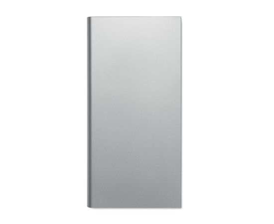 Power bank 8000 mAh - MO2340-16