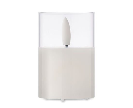 Bougie de cire LED - MO2365-06