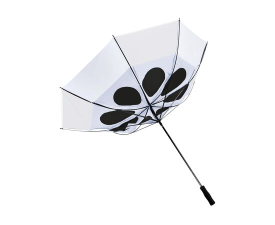 GolfClass parapluie 30 inch Noir -  568298