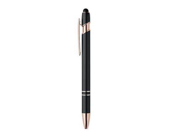 Gerecyclede aluminium pen - MO2380-03