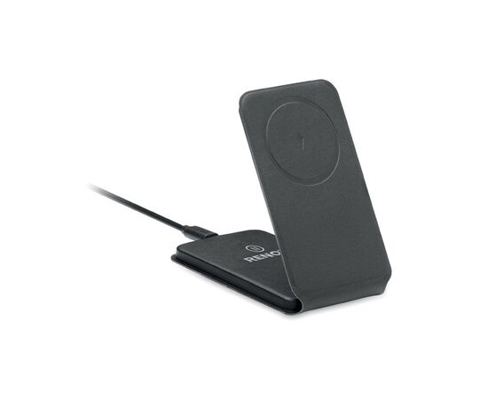 Chargeur magnétique 15W - MO2389-03