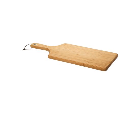 Diamant Sabatier Planche à découper Size L Bambou - Sabatier 571544