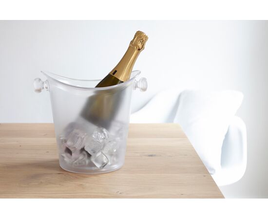 PS ice bucket Brian Neutral -  3739.021