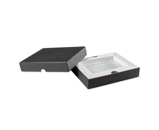 Crystal award Transparent -  MO6677-22