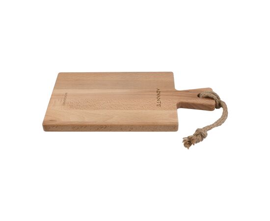 Wooosh Tabla serving board Wood - Wooosh 118044