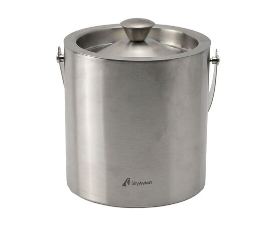 IceBucket Silver -  241101