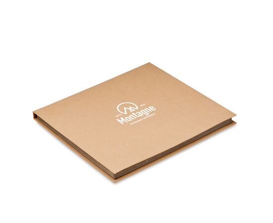 Kaasplank van acaciahout Hout -  MO6984-40