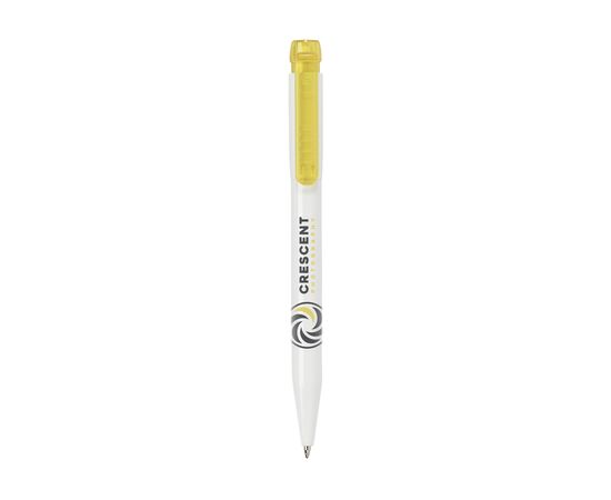 Stilolinea Pier Mix Special stylo Jaune - Stilolinea 171920