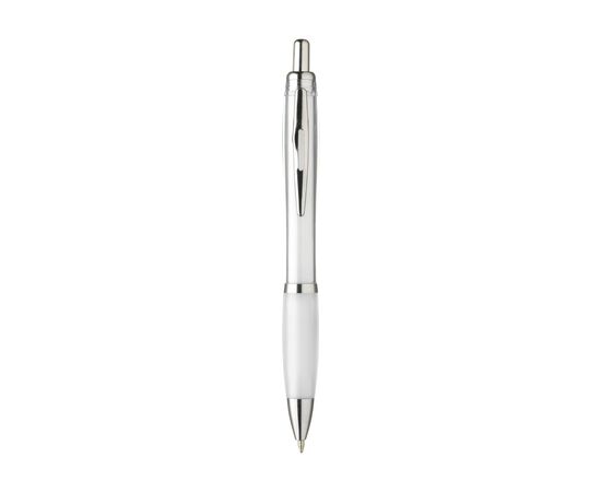 Athos stylo Blanc -  23581021