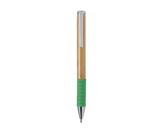 BambooWrite pennen Groen -  345670