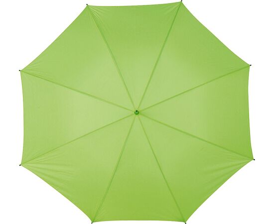 Polyester (210T) umbrella Beatriz Black -  4087.001