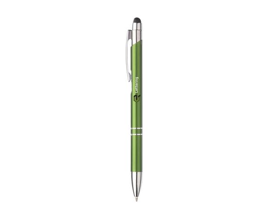 Ebony Touch stylus pen Groen -  356970