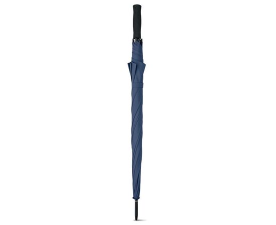 Paraplu, 27 inch Blauw -  MO8581-04
