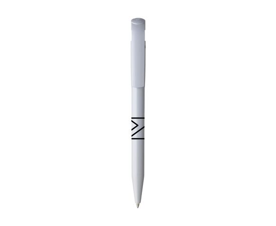 Stilolinea S45 Recycled pen Grey - Stilolinea 11699020