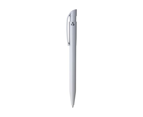 Stilolinea S45 Recycled pen Grey - Stilolinea 11699020