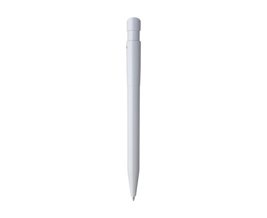Stilolinea S45 Recycled pen Grey - Stilolinea 11699020