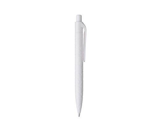 Bio-Stone Pen stylo Blanc -  13371020