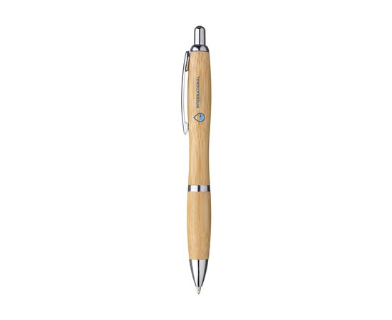 Athos Bamboo pennen Bamboe -  24824420