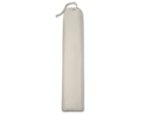 Hammock polycotton Beige -  MO8695-13
