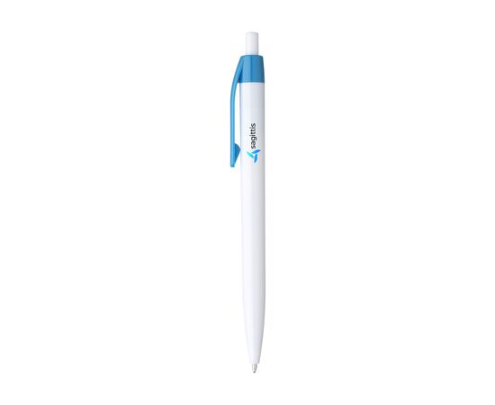 Fargo pen Light blue -  18543120