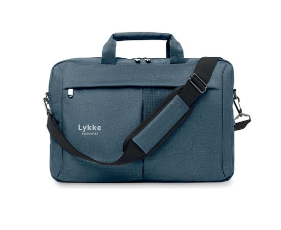 Sac ordi adaptable trolley Bleu -  MO8957-04