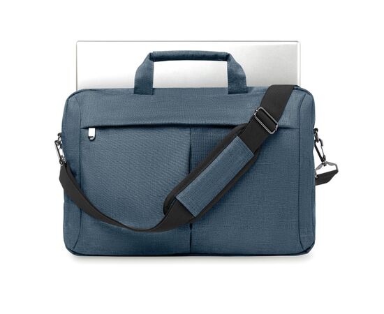 Sac ordi adaptable trolley Bleu -  MO8957-04
