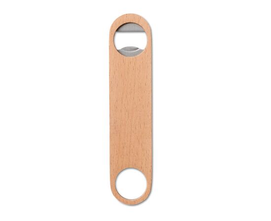 Décapsuleur en bois Bois -  MO9360-40