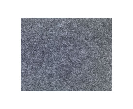 SmartBag GRS RPET Felt sac accessoire Gris -  189390