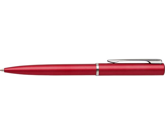 Waterman Graduate ballpen Black -  5433.001