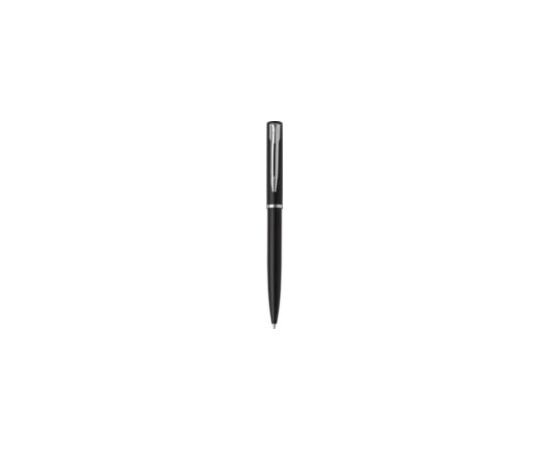 Waterman Graduate ballpen Black -  5433.001