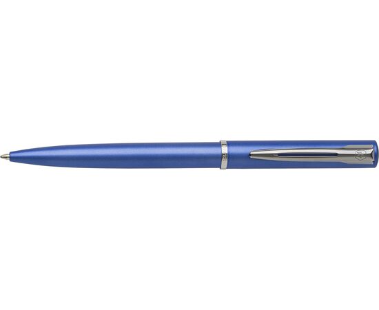 Waterman Graduate ballpen Black -  5433.001