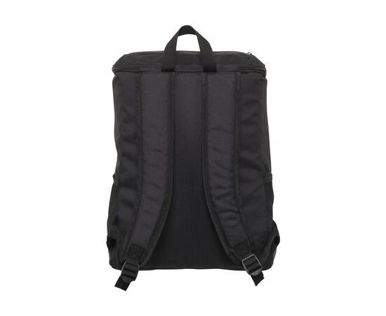 Ice Cool GRS RPET Backpack sac à dos Noir -  685898