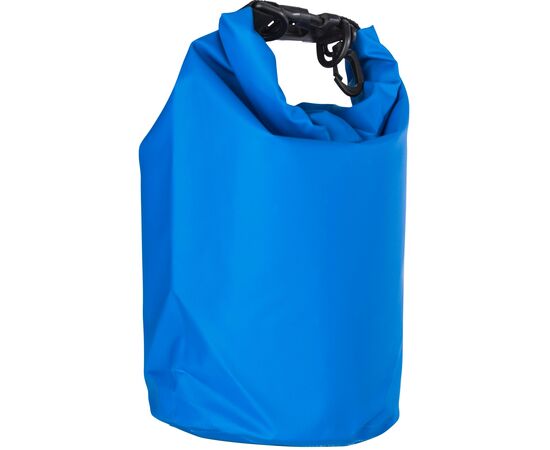 Strandtasche aus PVC Liese Weiß -  1877.002