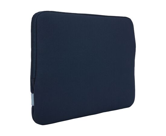 Case Logic Reflect 13 inch Laptop Sleeve laptophoes Blauw - Case Logic 151430