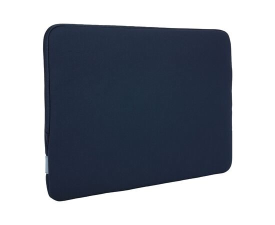 Case Logic Reflect 14 inch Laptop Sleeve laptophoes Blauw - Case Logic 151830