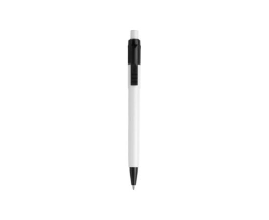 Stylo bille Baron Noir -  2250.001