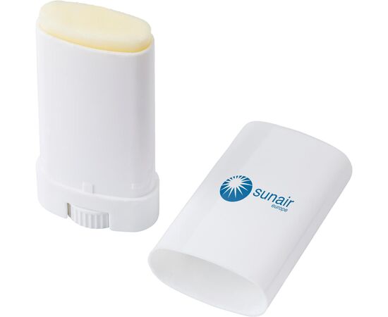 Sunscreen stick Sunstick White -  7577.002