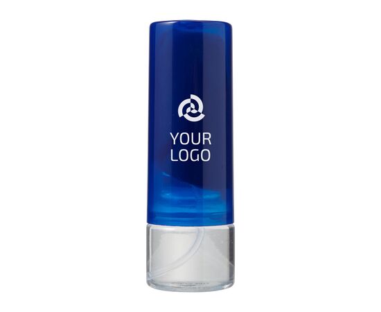 Kit comprenant un spray de 30 ml Linda Rouge -  7572.008
