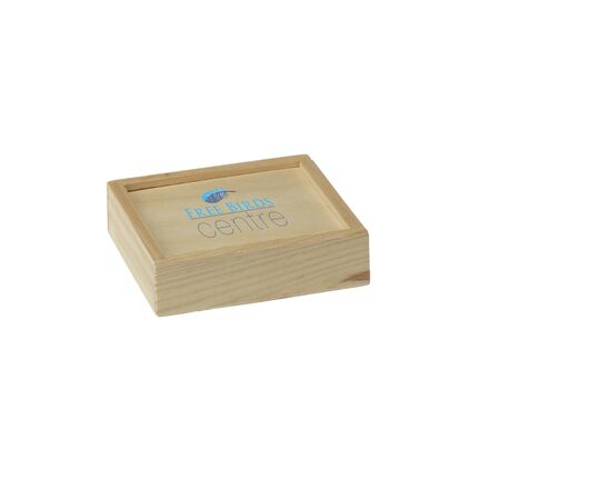 Dice & Play game Red -  385744
