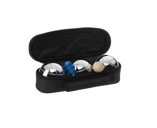 Jeu de boules Zwart -  575998