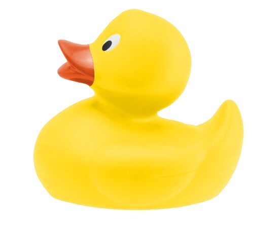 LittleDuck Badeente Gelb -  283320