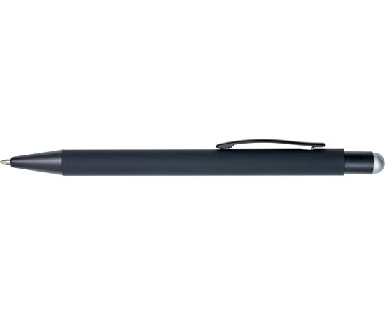 Aluminium balpen Formentera Oranje -  8477.007