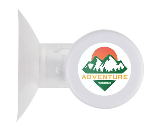Catto douchetimer Rood - Unbranded 12620221