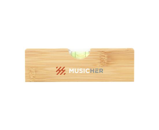 Level-Up Öffner Holz -  155344