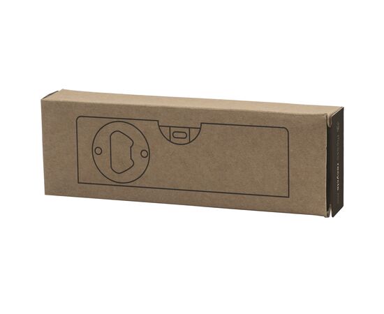 Level-Up Öffner Holz -  155344