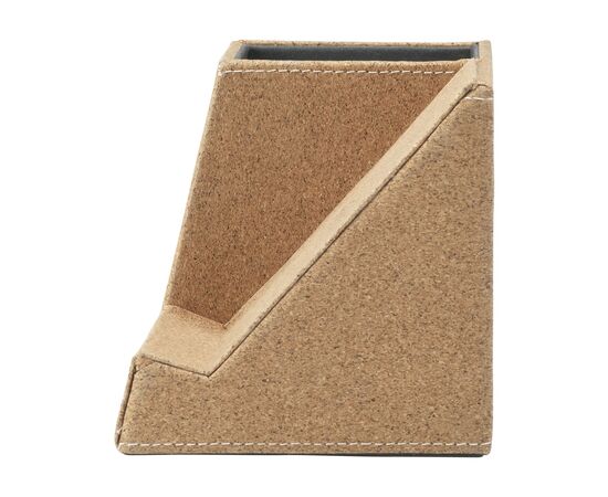 Ecork Pen Holder Wireless Charger porte-stylo chargeur Liège -  144341