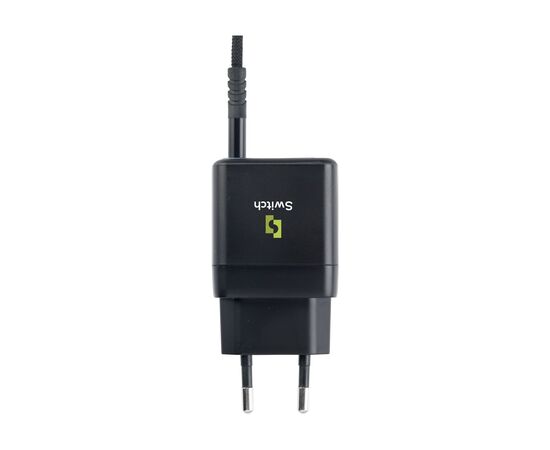 Juice RCS Charging Set Noir -  236798