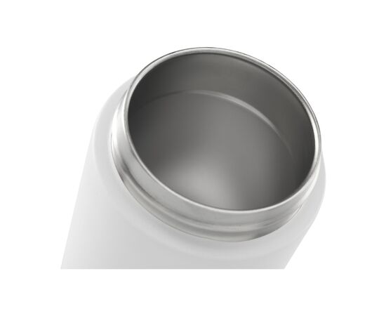 Kambukka® Olympus 300 ml Thermobecher - Kambukka 109911