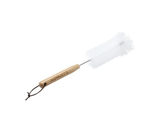 Bottle Brush Flaschenbürste Holz -  215244